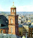 Paulskirche